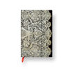 Picture of PAPER BLANKS LACE MINI LINED NOTEBOOK